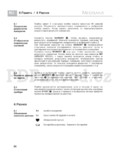 Medisana MTP 51044