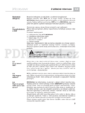 Medisana MTP 51044