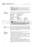 Medisana MTP 51044