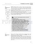 Medisana MTP 51044