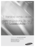 Samsung HT-F9750W