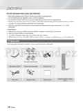 Samsung HT-F9750W
