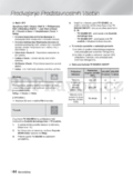 Samsung HT-F9750W