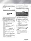 Samsung HT-F9750W