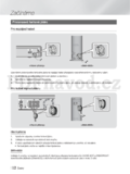 Samsung HT-F9750W