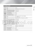 Samsung HT-F9750W