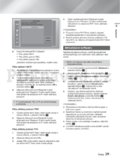 Samsung HT-F9750W