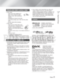 Samsung HT-F9750W
