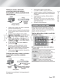 Samsung HT-F9750W
