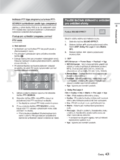 Samsung HT-F9750W