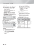 Samsung HT-F9750W