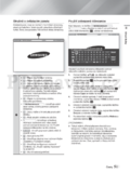 Samsung HT-F9750W