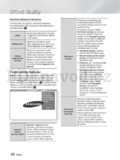 Samsung HT-F9750W