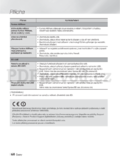 Samsung HT-F9750W