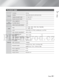 Samsung HT-F9750W