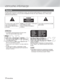 Samsung HT-F9750W
