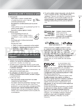 Samsung HT-F9750W