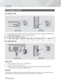 Samsung HT-F9750W