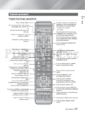 Samsung HT-F9750W