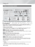 Samsung HT-F9750W