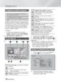 Samsung HT-F9750W