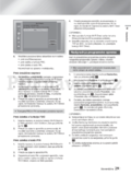 Samsung HT-F9750W