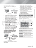 Samsung HT-F9750W