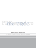 Liebherr CUN 3533