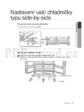 Samsung RSJ1KERS