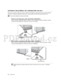 Samsung RSJ1KERS