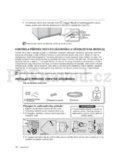 Samsung RSJ1KERS