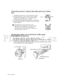 Samsung RSJ1KERS
