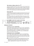 Samsung RSJ1KERS
