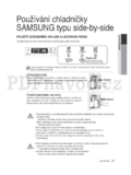 Samsung RSJ1KERS