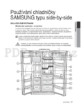 Samsung RSJ1KERS