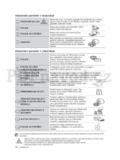 Samsung RSJ1KERS
