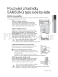 Samsung RSJ1KERS