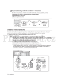 Samsung RSJ1KERS