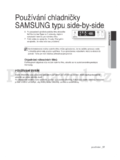 Samsung RSJ1KERS