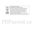 Samsung RSJ1KERS