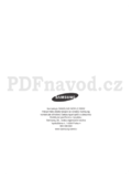 Samsung RSJ1KERS