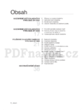 Samsung RSJ1KERS
