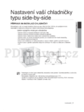 Samsung RSJ1KERS