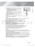 Samsung HT-E4530