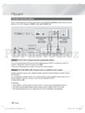 Samsung HT-E4530