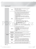 Samsung HT-E4530