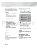 Samsung HT-E4530