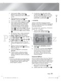 Samsung HT-E4530