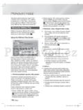 Samsung HT-E4530