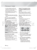 Samsung HT-E4530